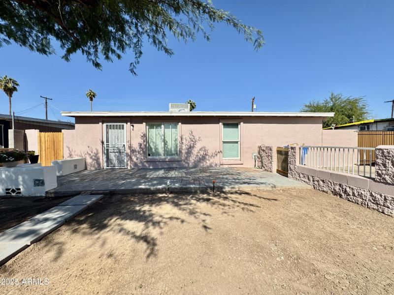 D83124B0-1A64-44E5-B130-B90F850961DF_1_2