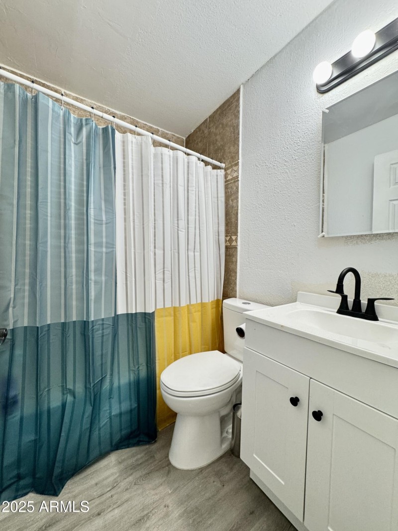 AA45C609-1CD9-45A4-B00F-13DB82715FED_1_2