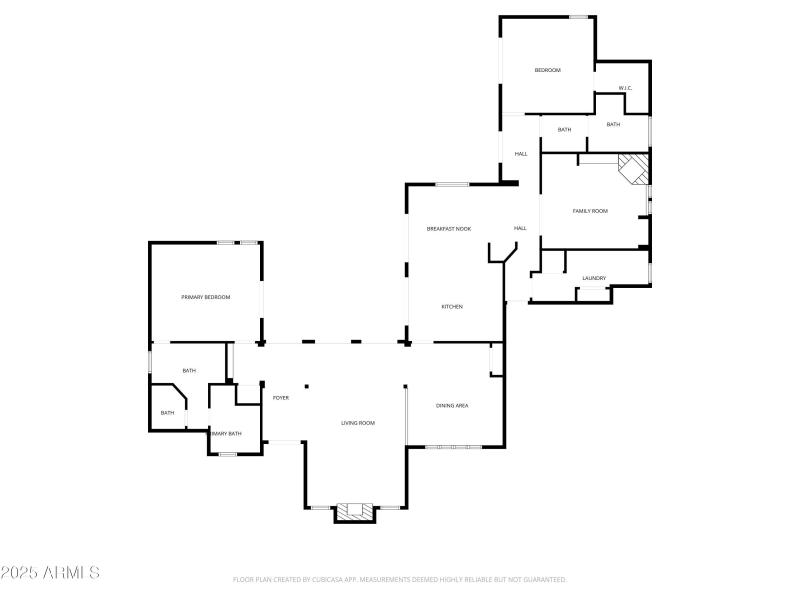 all_floors_807_west_toledo_street_chandl