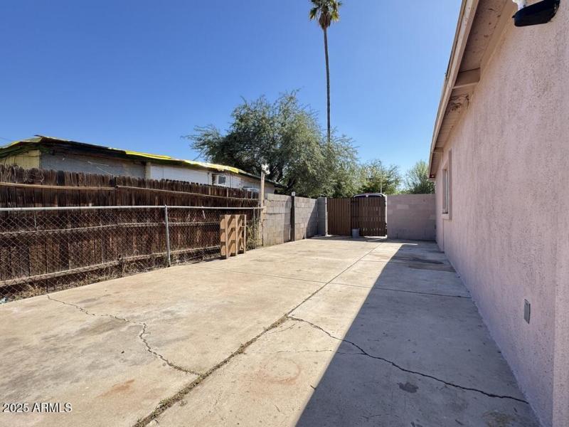 C5344CD8-63F5-4051-9747-387944A7D4DA_1_1