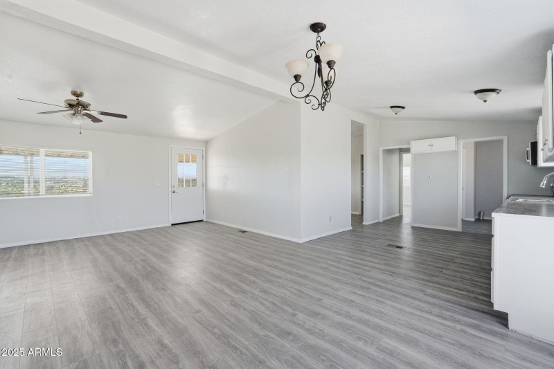 4-web-or-mls-007_ListerPros