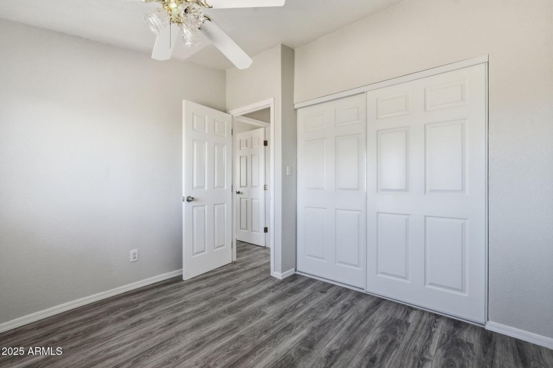 22-web-or-mls-025_ListerPros