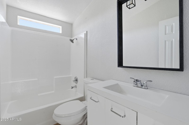 25-web-or-mls-028_ListerPros