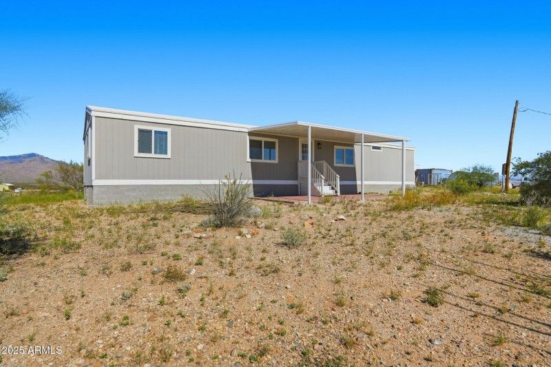 28-web-or-mls-003_ListerPros