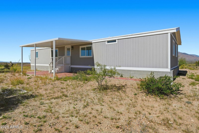 31-web-or-mls-005_ListerPros