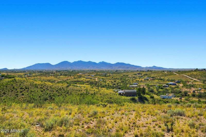 32-web-or-mls-032_ListerPros