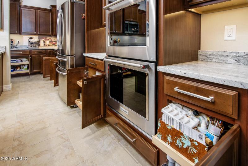 41681 W Solstice Ct-3584-Edit