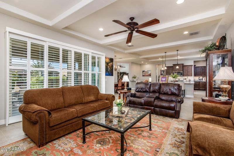 41681 W Solstice Ct-3603-5-Edit