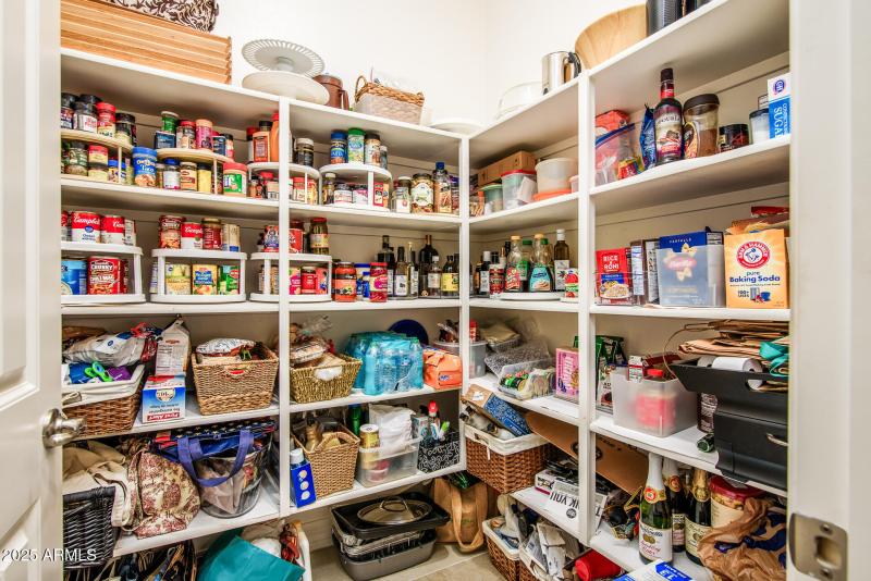 41681 W Solstice Ct-3605-5-Edit