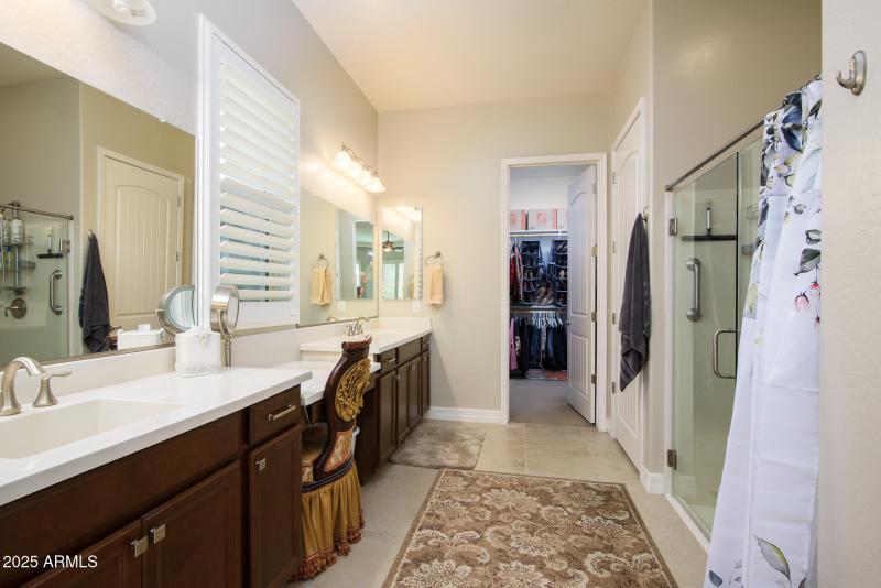 41681 W Solstice Ct-3615-2-Edit-2