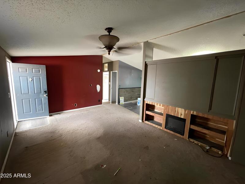 865-mountain-view-(30)