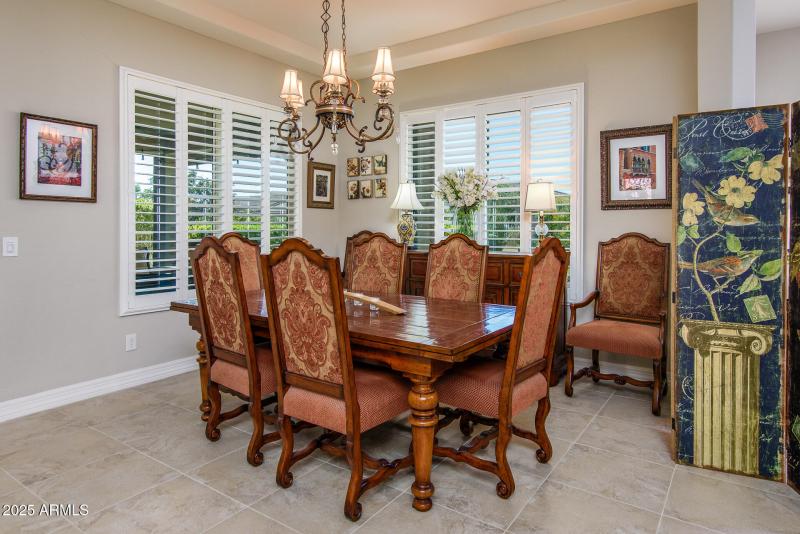 41681 W Solstice Ct-3652-2-Edit