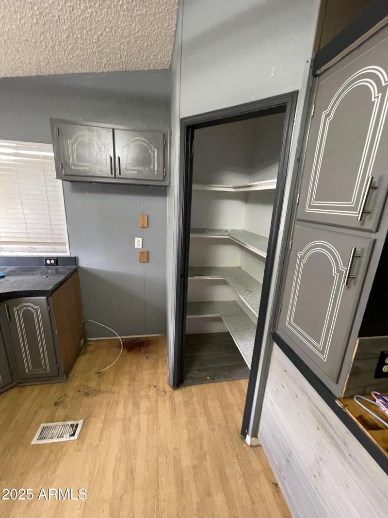 865 mountain view (24)