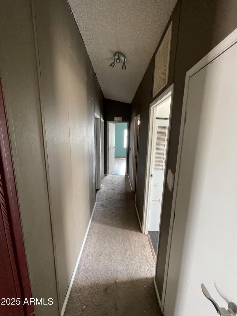 865 mountain view (32)