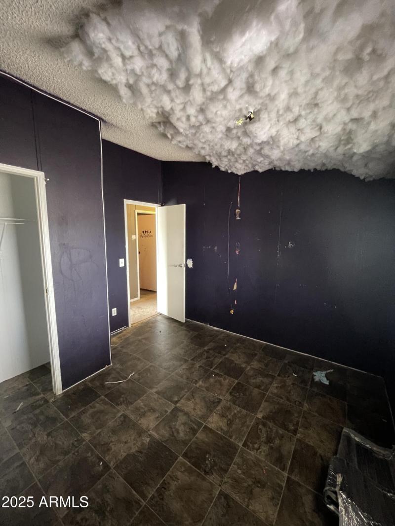 865 mountain view (39)