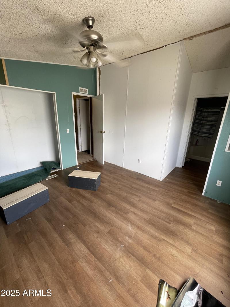 865 mountain view (42)