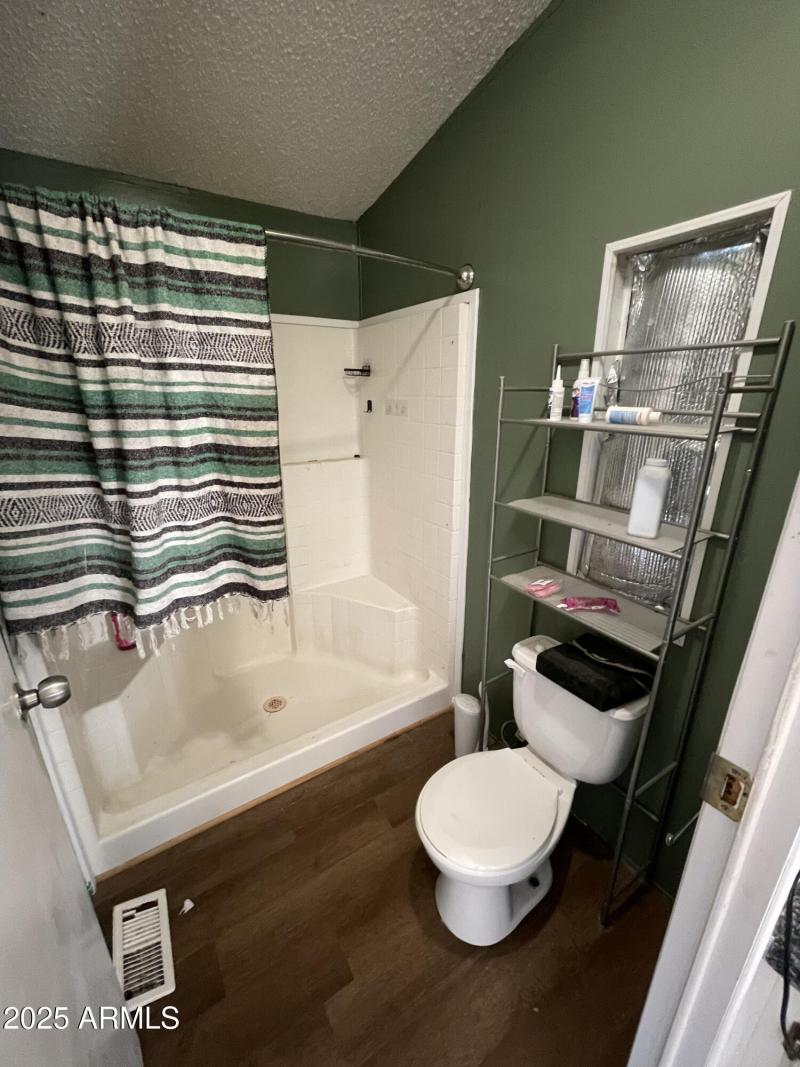 865 mountain view (44)