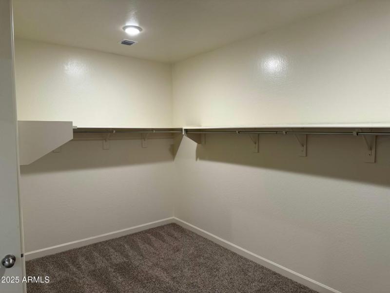 30327 w whitton closet