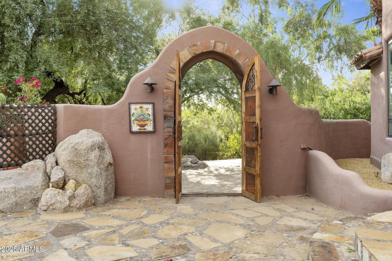 10-web-or-mls-_DSC2868