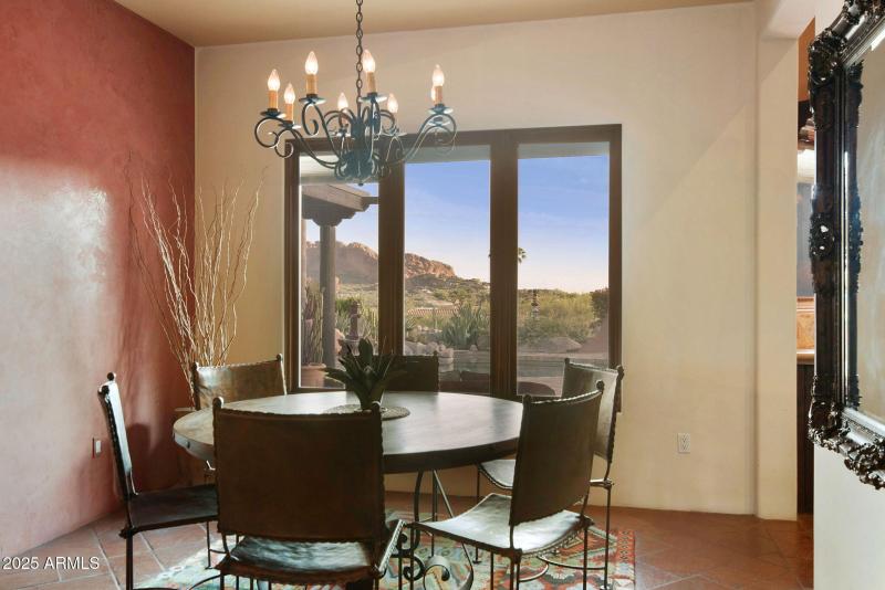 47-web-or-mls-_DSC2938