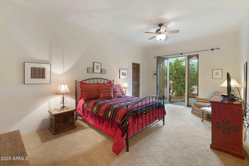 51-web-or-mls-_DSC2950