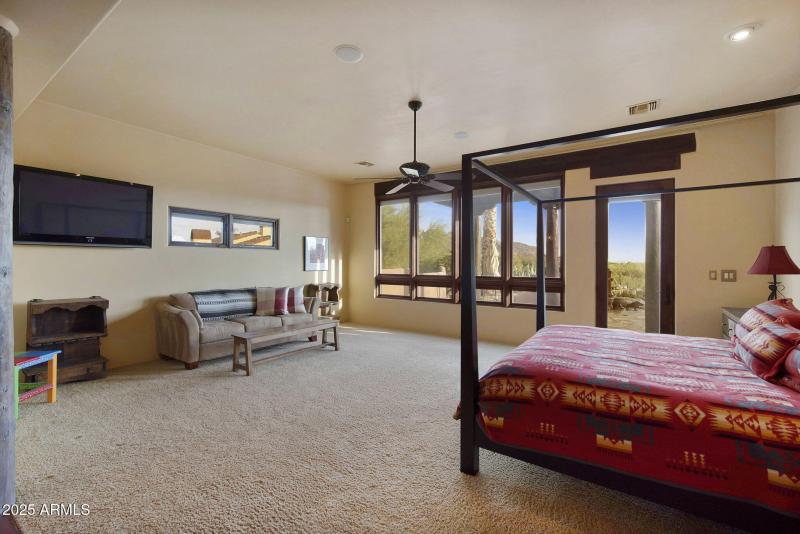 57-web-or-mls-_DSC2968