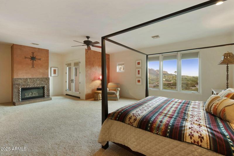 69-web-or-mls-_DSC3004