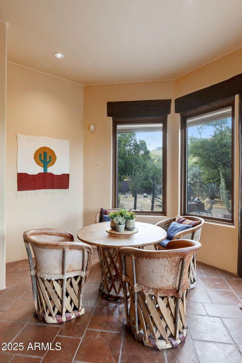 85-web-or-mls-_DSC3028