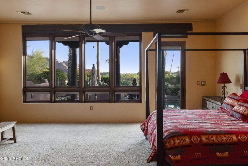 89-web-or-mls-_DSC3033