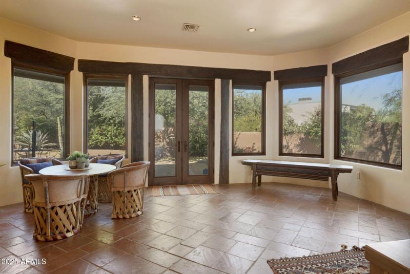 121-web-or-mls-_DSC3119