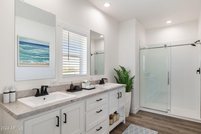 17-web-or-mls-3341-n-oak-rd (2)_final