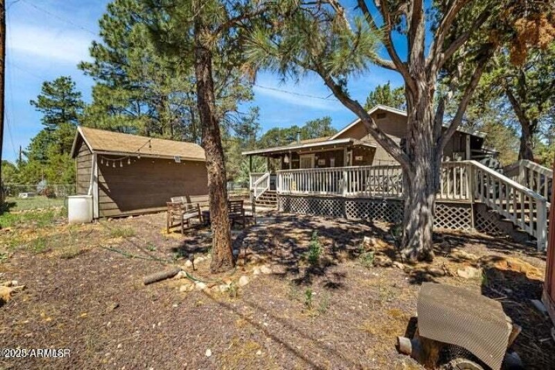 20240708223852961855000000-o