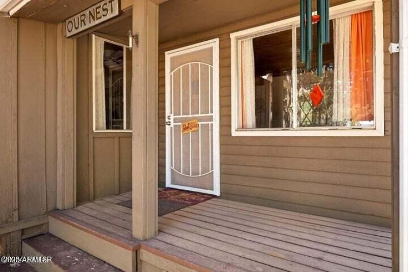 20240708223944224322000000-o