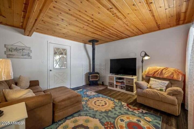 20240708223946863175000000-o