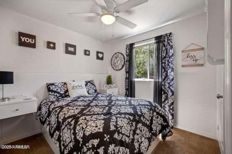 20240708224014288782000000-o