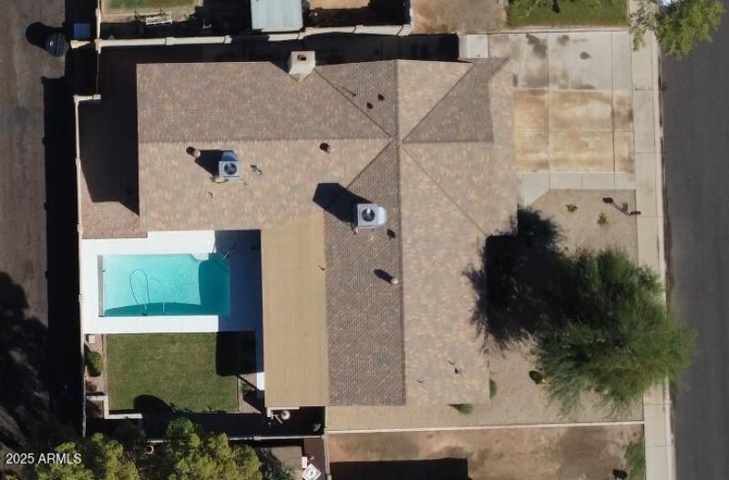 Screenshot 2025-10-28 at 8.19.32PM