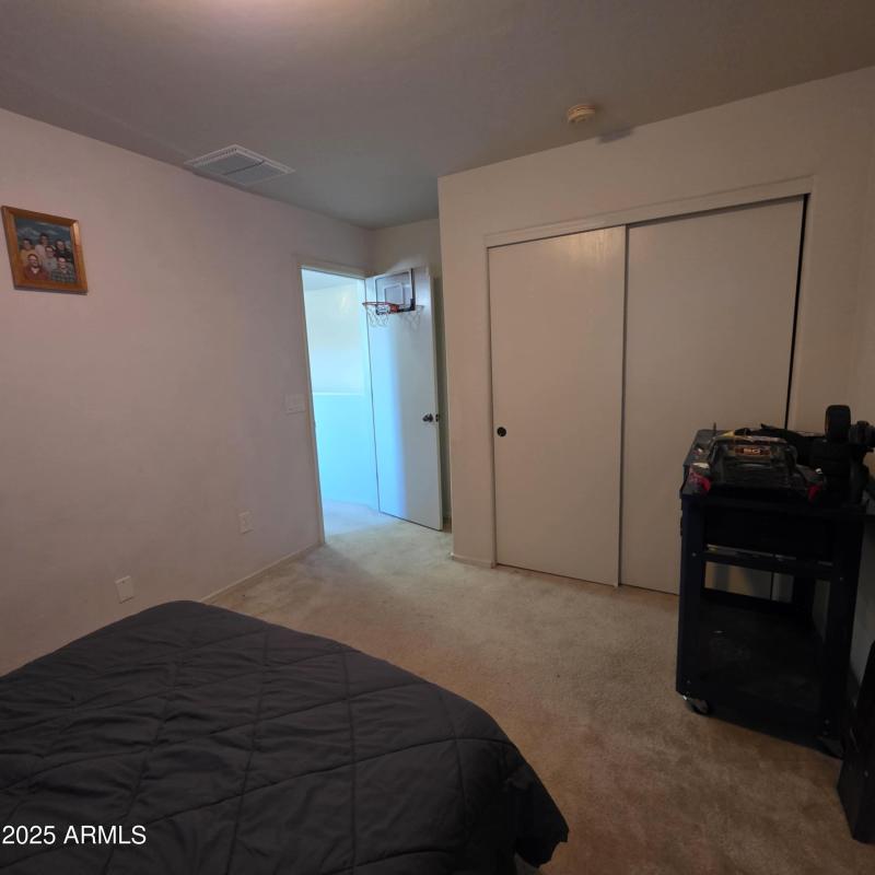 44364275-c94b-4557-9c85-7968d1ba22dd