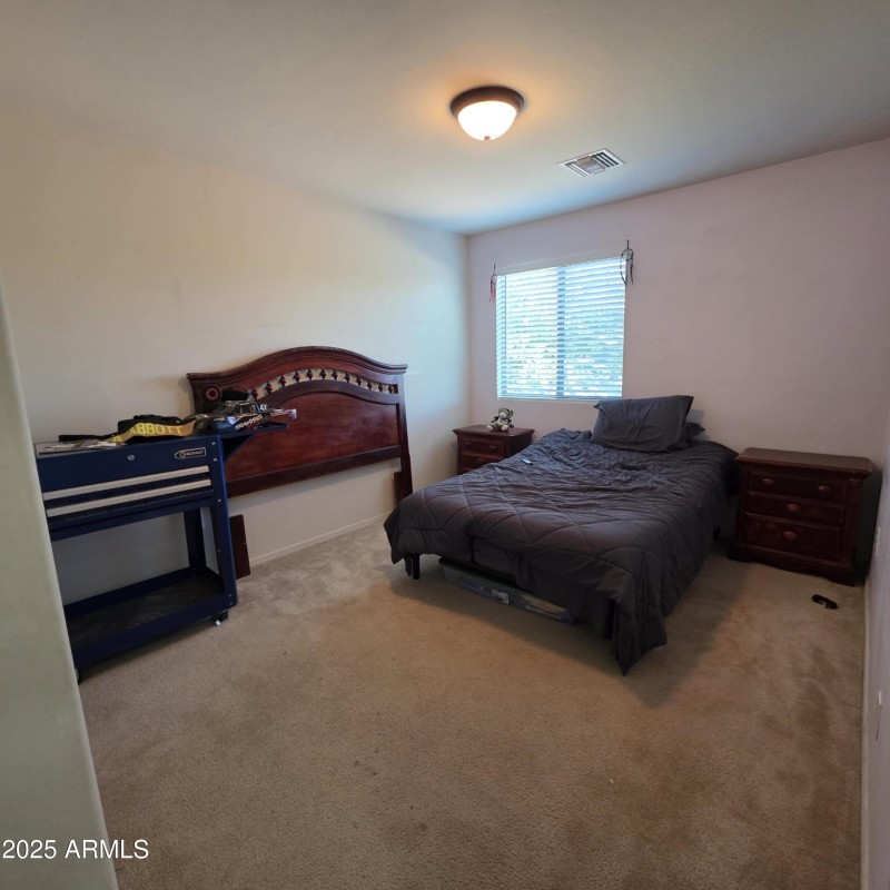 bcfcb9a7-1171-4949-aaeb-ccad7dffc413