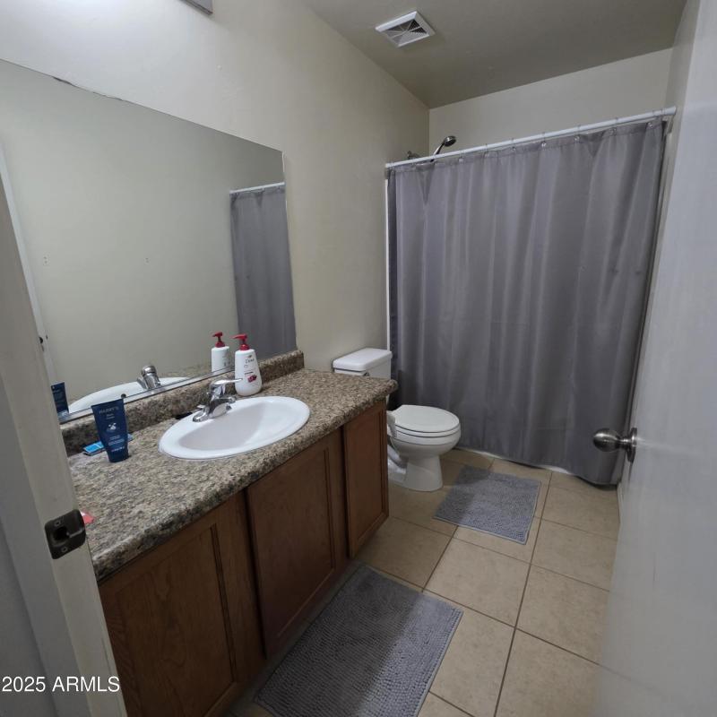 69ca4d02-6b4d-4df6-8ca5-59a160b902b9