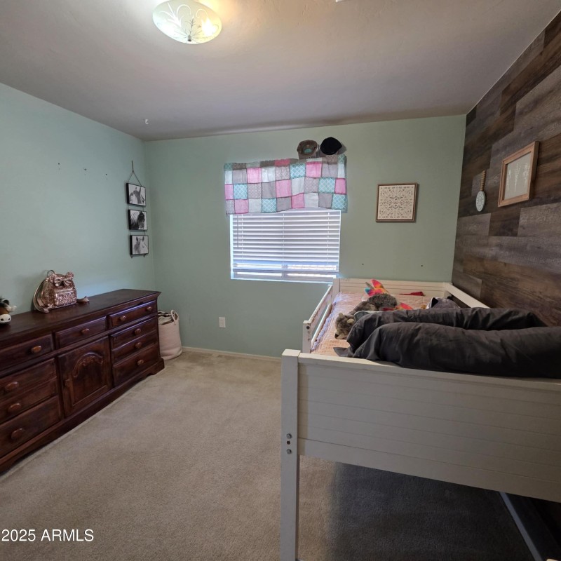 b21b5dc5-4c14-4529-aca2-4e7af0a36b66