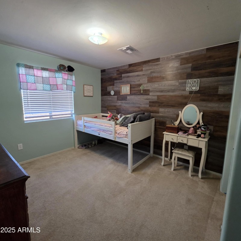 32fc7162-9581-43d9-9774-8f59e1d84f02