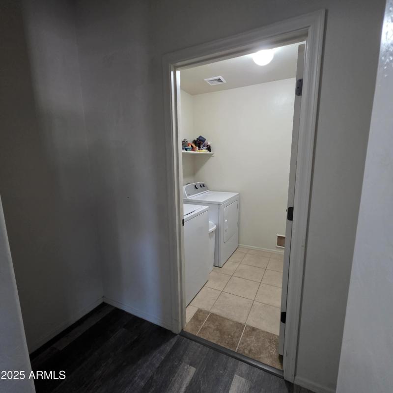 3d568450-b4e4-4c3e-99b9-dc29ca058dc4