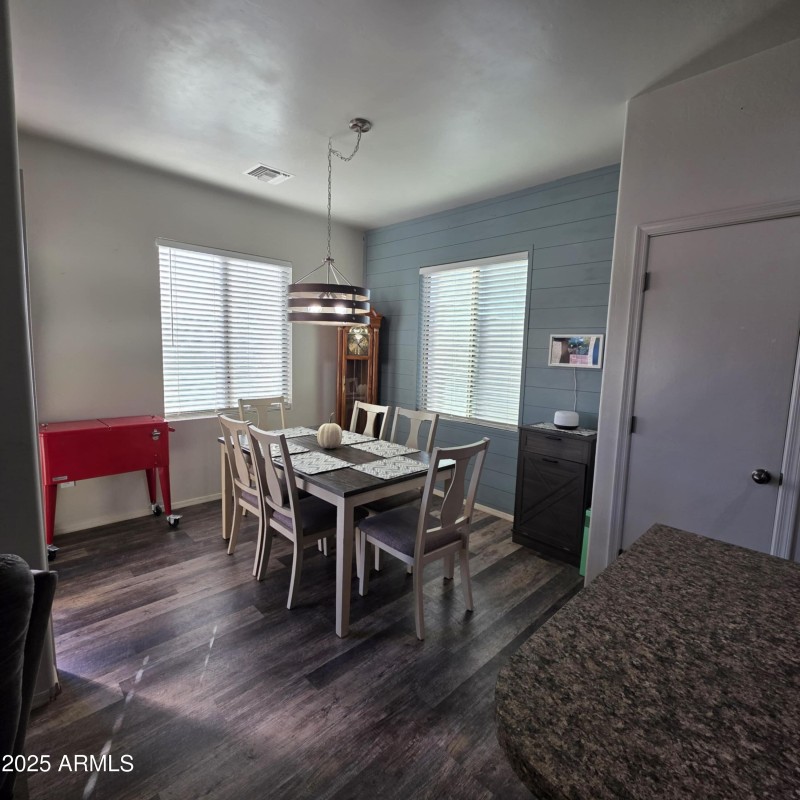 38a23eca-e49f-406f-8243-621a28ea7ba4