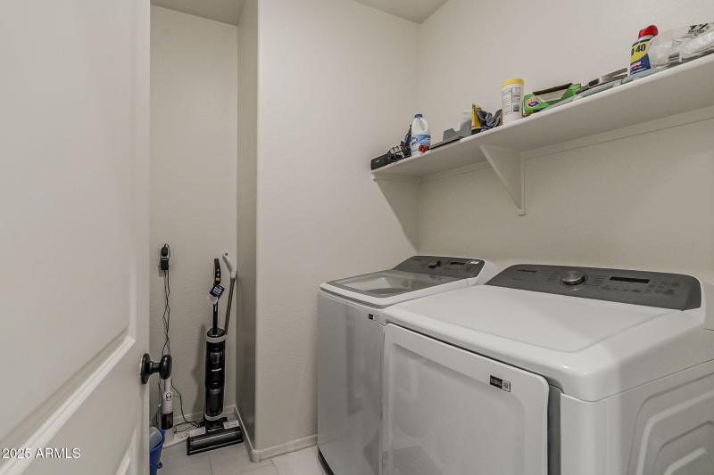 38-web-or-mls-Mulberry-29