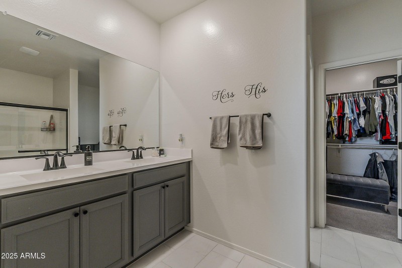 29-web-or-mls-Mulberry-20