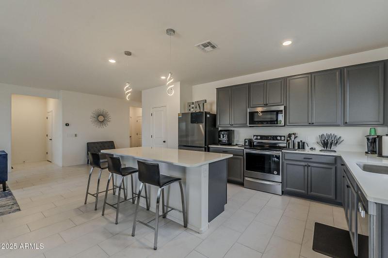 22-web-or-mls-Mulberry-13