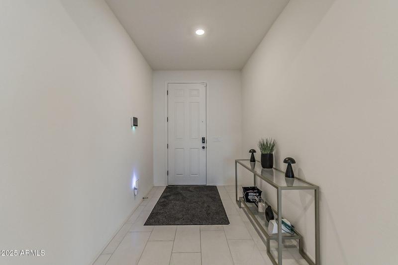 14-web-or-mls-Mulberry-5