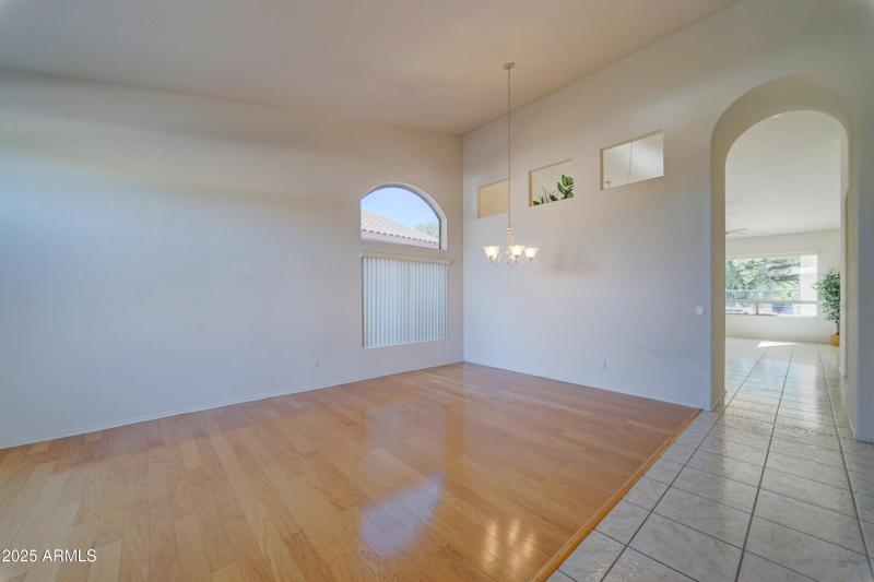 3055 N Red Mountain Rd Unit 74-5