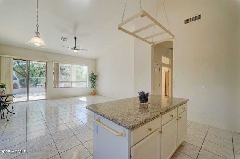 3055 N Red Mountain Rd Unit 74-14