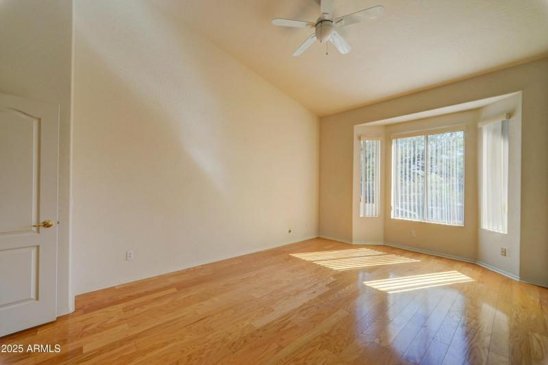 3055 N Red Mountain Rd Unit 74-19